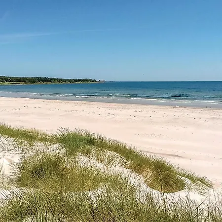Lillemyr Neksø